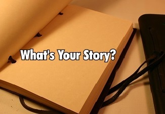 Narrative Therapy – your questions answered…