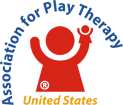 Association For Play Therapy Member