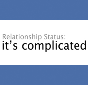 Uncomplicate Your Life