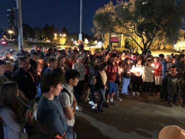 16 Tips for Talking With Children After a School Shooting